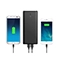 شارژر همراه انکر مدل A1277 PowerCore ظرفیت 26800 میلی آمپر ساعت